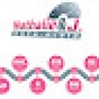 Driving School Nathalie & J