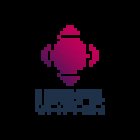 Auto Moto Ecole Inri's Tremblay-En-France