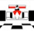 Driving School Sebring