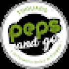 Driving School Peps And Go Thouars