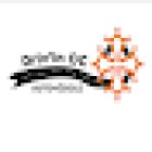 Driving School Driv'in Oc Castres