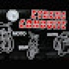 Eybens Conduite - Genevey Patrick