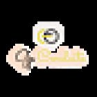 Driving School Gp Conduite