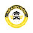 Driving School Ask Clichy