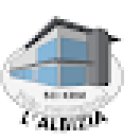 Pole Commercial L'albizia