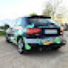 Driving School L'agylienne