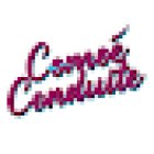 Auto Moto School Comoé Conduite