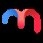 Mobility Club Academy Centre La Wantzenau