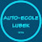 Driving School Lubek Oignies