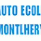 Driving School Montlhery