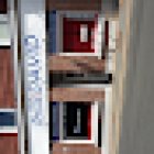 Driving School David