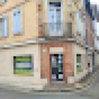 Sabarthes Conduite Lavaur