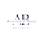 Driving School C Permis 