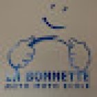 Driving School De La Bonnette