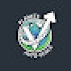 Auto-école Planète V