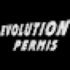 Evolution Permis