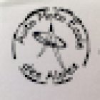 Driving School Des Alpes