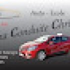 Auto école FORMA CONDUITE CHRIS