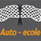 School Of Driving Charentaise