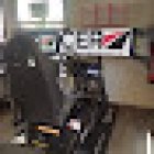 Sasu Lacoste M Cer Lacoste