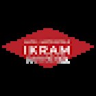 Ikram