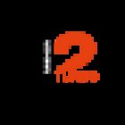 Driving School Turbo 12 Millau Self - Motorcycle - Lourd