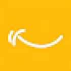 Driving School Edgar Training Center