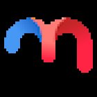 Mobility Club Academy - Centre Ancenis