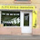 Driving School Izernore