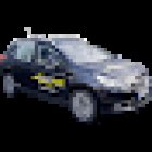 Driving School Conduite 2000