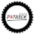 School Driving Du School