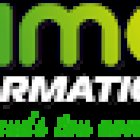 A . M . C . Formation