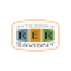 Auto Ecole Rer Savigny