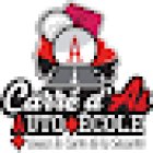 Auto Moto École Carré D'as