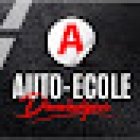 Driving School Dominique