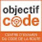 Code La Route - Centre D'examen Code De Mâcon