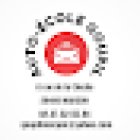 Goupil Driving School