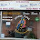 Driving School Bonne Route