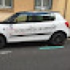 Driving School Patou Bresse Revermont