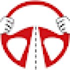 Camille Driving Val De Saâne / Poncelet Conduite