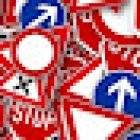 Driving School Your Allowed Moins Cher