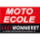 Moto Ecole EasyMonneret Meudon