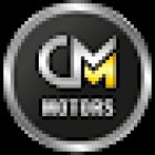 CM Motors