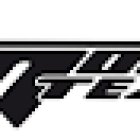 Motorcycle Team 91