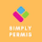 Auto-Moto-Ecole Vitrolles Simply Permis