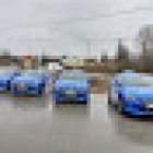 Auto Ecole Excellence - Morez