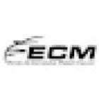 Auto Ecole Maisonneuve