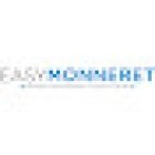 Moto Ecole EasyMonneret Puteaux 92