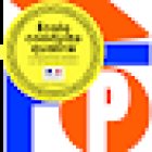 Family Permis - Azur - Auto-Moto-Ecole / Hire Vehicle School