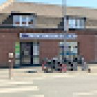 Auto-Moto-Ecole Delta